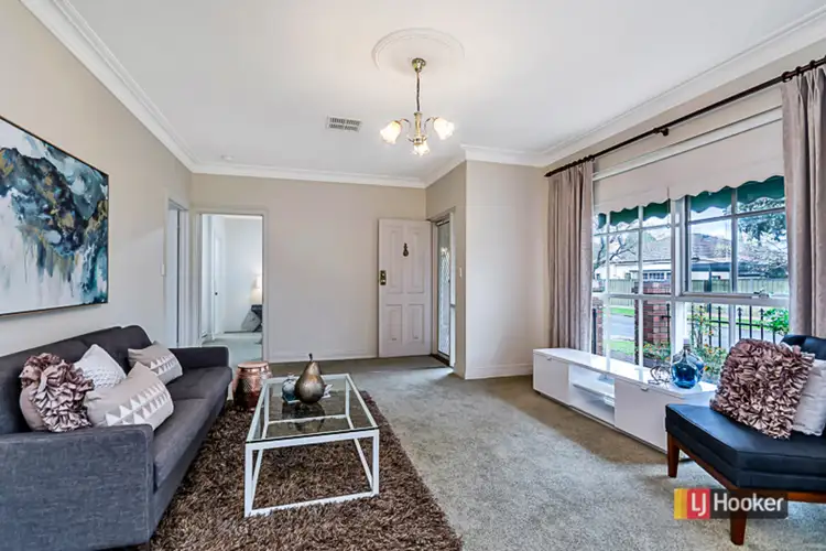 Third view of Homely house listing, 2/11 Jellicoe Street, Linden Park SA 5065