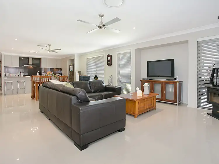 Fourth view of Homely house listing, 39 George Street, Karuah NSW 2324
