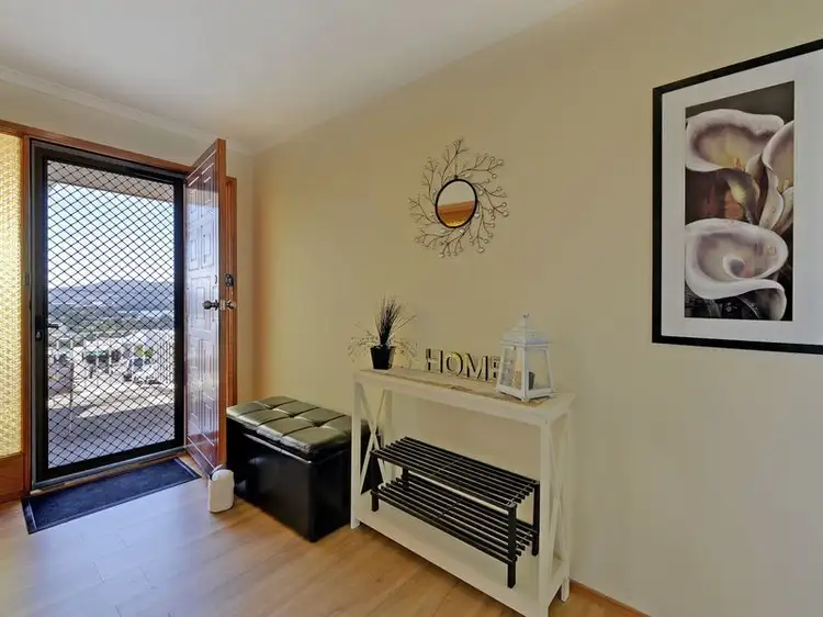 Fourth view of Homely house listing, 25 Danina Street, Chigwell TAS 7011