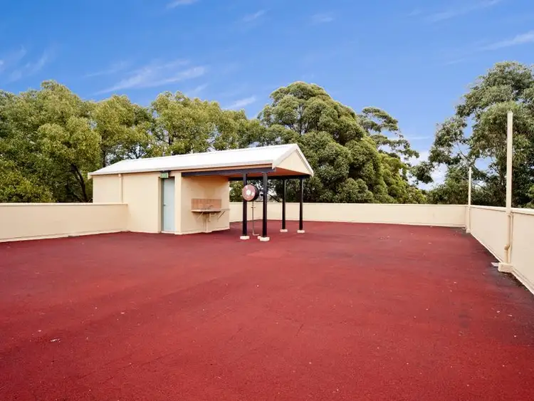 Sixth view of Homely unit listing, 25/8 Cavill Avenue, Ashfield NSW 2131