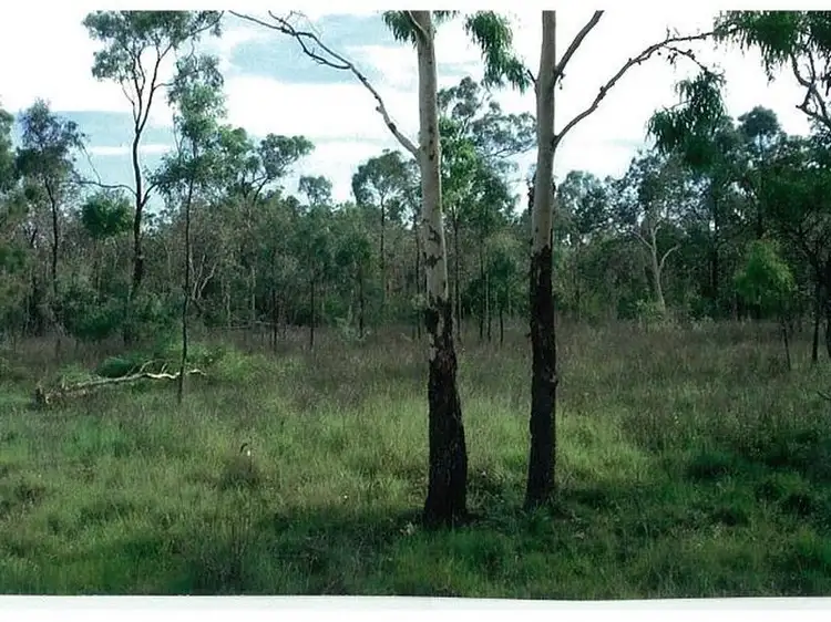 Third view of Homely rural property listing, 5 Bruce Highway, St Lawrence QLD 4707