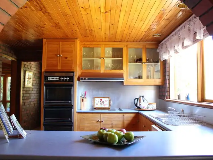 Seventh view of Homely house listing, 44-50 Werril Street, Swan Hill VIC 3585