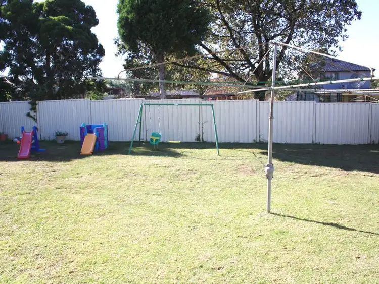 Seventh view of Homely house listing, 18 Bowden Boulevard, Yagoona NSW 2199