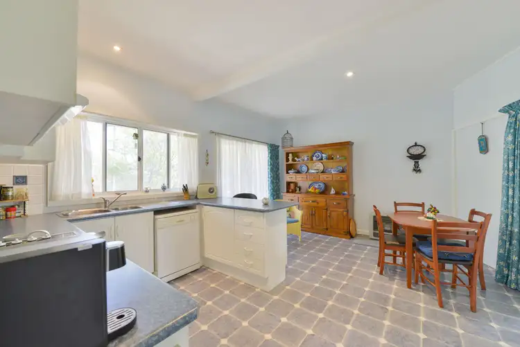 Sixth view of Homely house listing, 62 Murray Street, Tamworth NSW 2340