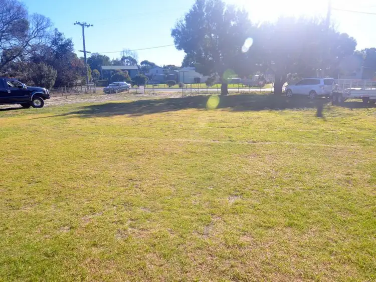 Seventh view of Homely land listing, 17 Hazards View Drive, Coles Bay TAS 7215