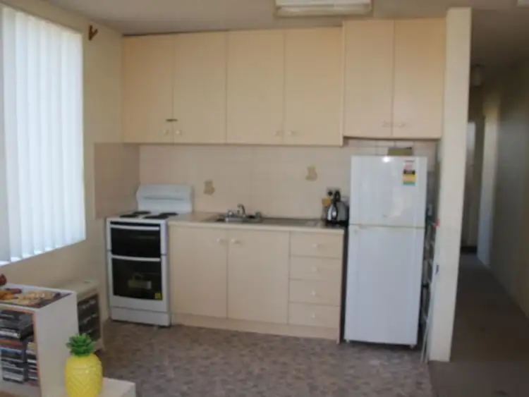 Third view of Homely unit listing, 3/13 Lord Street, Port Macquarie NSW 2444