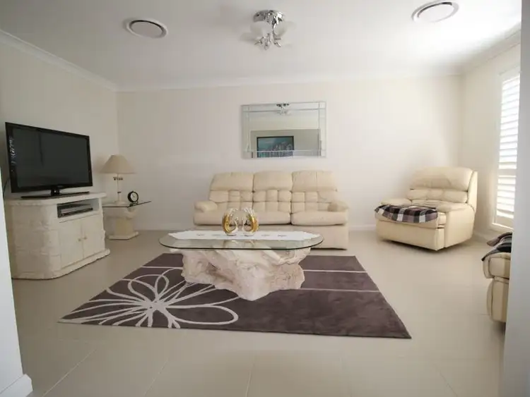 Third view of Homely house listing, 15 Leeward Circuit, Tea Gardens NSW 2324