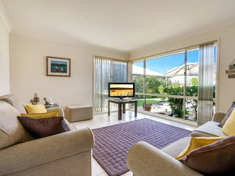 Sixth view of Homely house listing, 41 George Street, Karuah NSW 2324