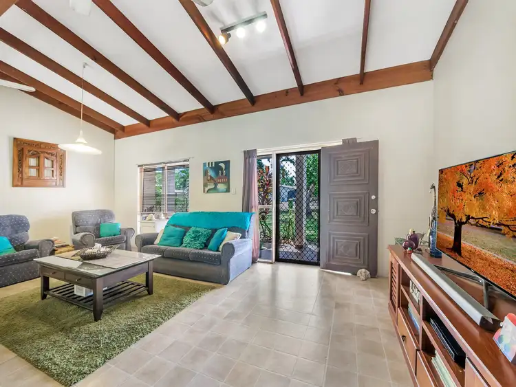 Third view of Homely house listing, 16 Connemara Close, Trinity Beach QLD 4879