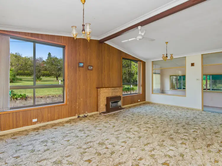 Third view of Homely house listing, 16 Cicada Glen Road, Ingleside NSW 2101