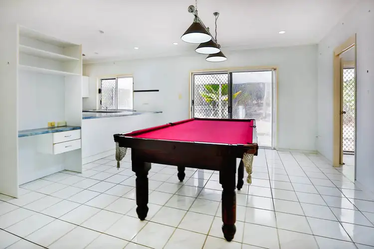 Sixth view of Homely house listing, 13 Mostyn Crescent, Bushland Beach QLD 4818