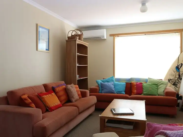 Fifth view of Homely house listing, 5 Mariner Circle, Huntingfield TAS 7055