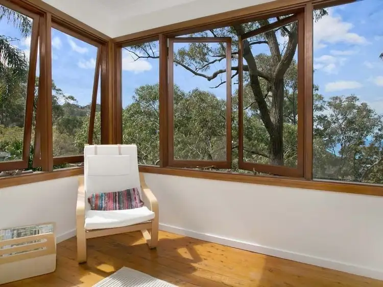 Sixth view of Homely house listing, 52 Grandview Drive, Newport NSW 2106