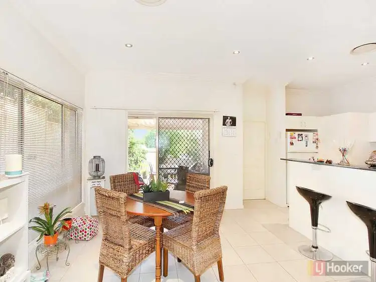 Fifth view of Homely semi-detached listing, 78 Whalans Road, Greystanes NSW 2145