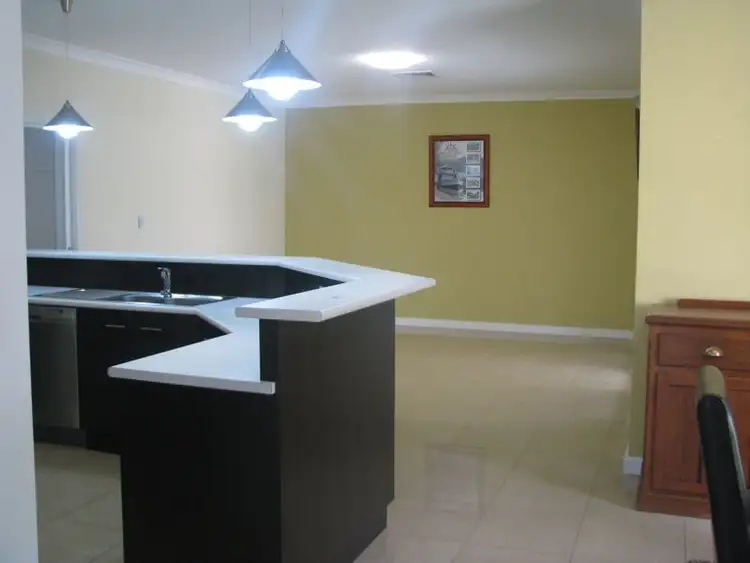 Sixth view of Homely house listing, 32 Flinders Street, Renmark SA 5341