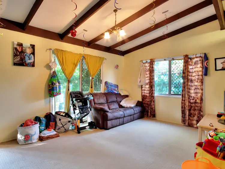 Third view of Homely house listing, 119 Queens Road, Kingston QLD 4114