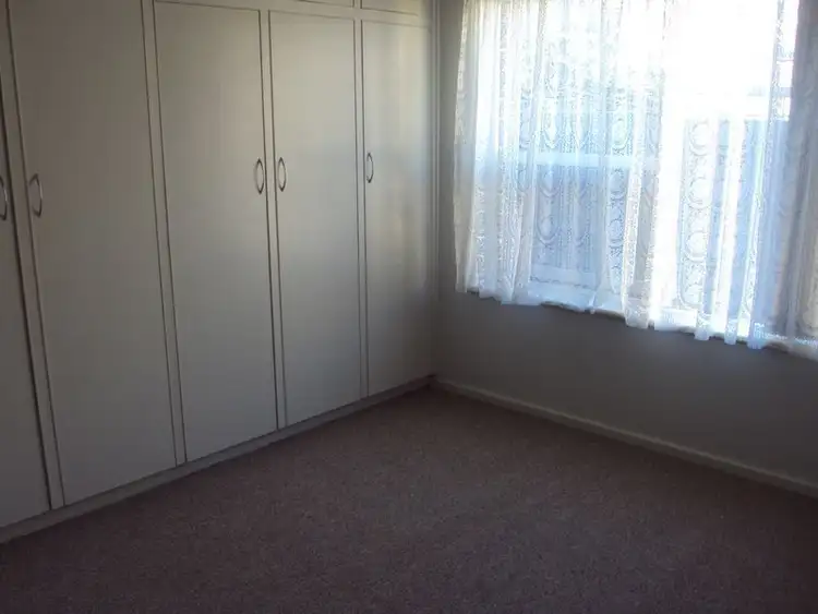 Seventh view of Homely unit listing, 3/30 Kingsford Street, Victor Harbor SA 5211