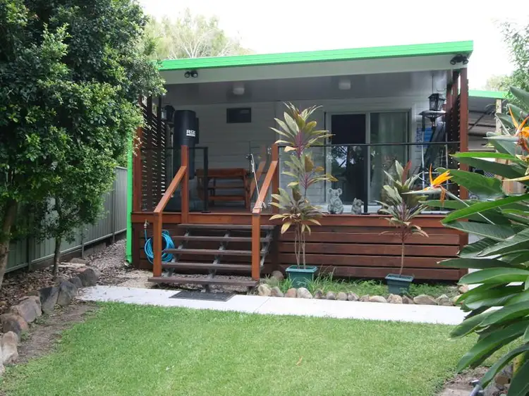 Second view of Homely other listing, 178/10 Charlotte Street, Coolangatta QLD 4225