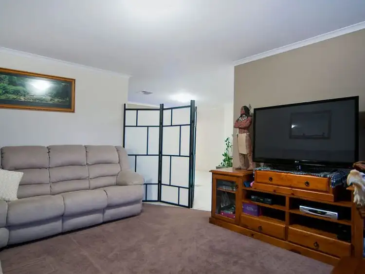 Sixth view of Homely house listing, 13 Roche Street, Freeling SA 5372