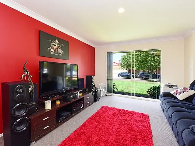 Second view of Homely house listing, 9 Dorian Crescent, Sippy Downs QLD 4556