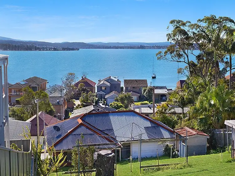 Second view of Homely house listing, Address available on request