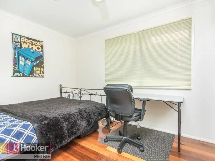 Seventh view of Homely house listing, 9 Rennes Avenue, Petrie QLD 4502