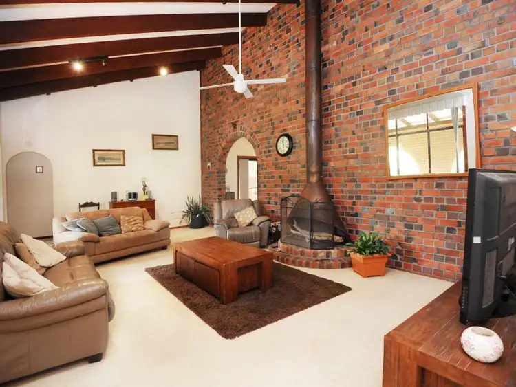 Second view of Homely house listing, 26 Lamberts Road, Boambee East NSW 2452
