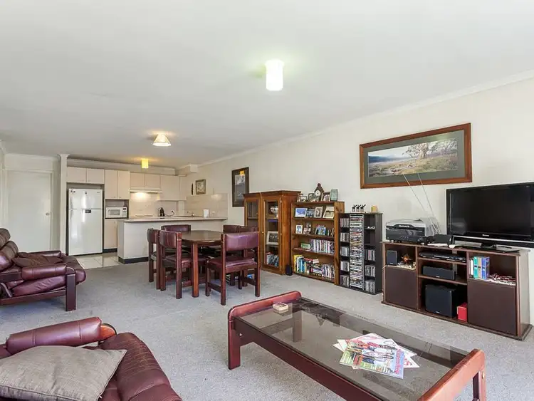 Sixth view of Homely townhouse listing, 118/15 John Cleland Crescent, Florey ACT 2615