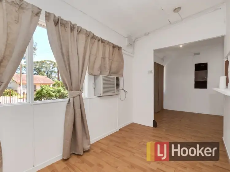 Third view of Homely house listing, 22 Gores Road, Davoren Park SA 5113
