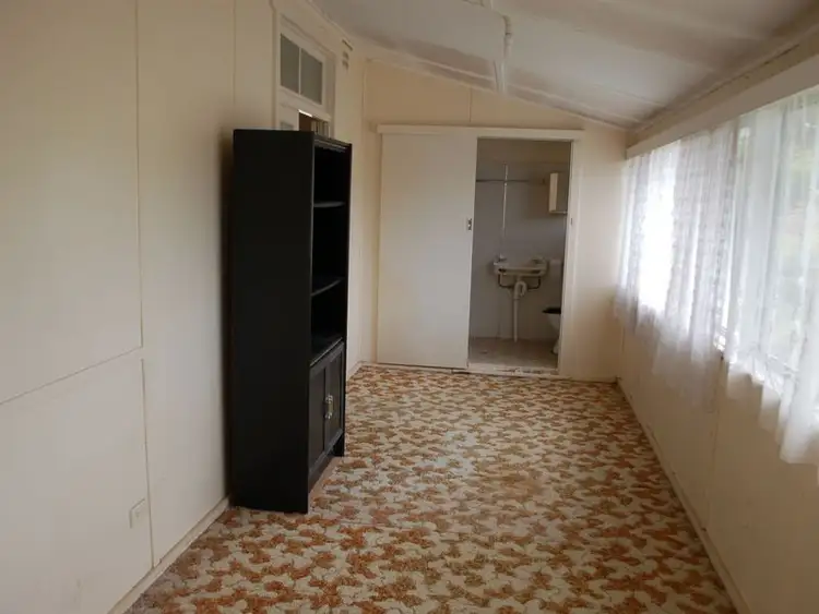 Seventh view of Homely house listing, 6 Hillside Drive, Urunga NSW 2455