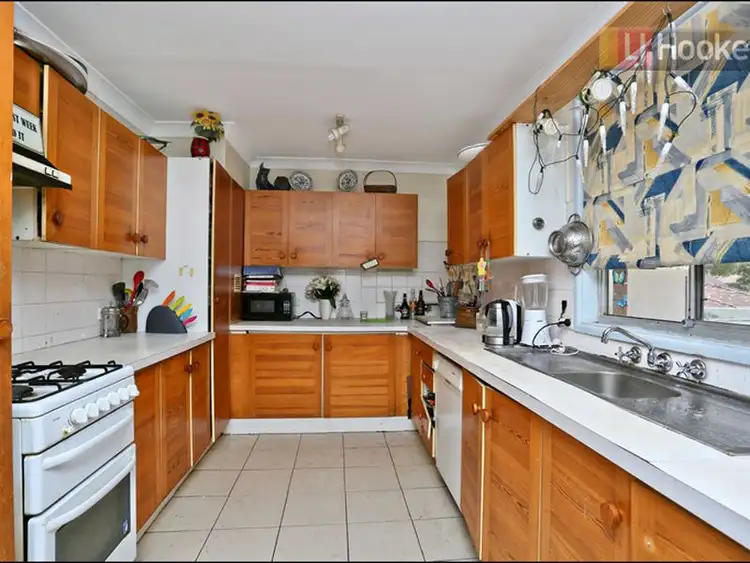 Second view of Homely house listing, 14 Nevis Crescent, Seven Hills NSW 2147