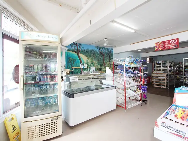 Seventh view of Homely house listing, 65 Crowdy Street, Harrington NSW 2427