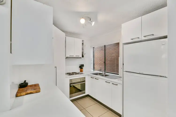 Fourth view of Homely house listing, 1/1A Mcleod Street, Highland Park QLD 4211
