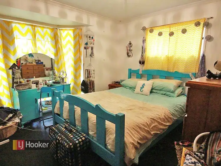 Fourth view of Homely house listing, 10 Octavius Drive, Kallangur QLD 4503