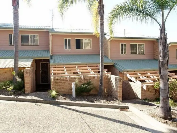 Fifth view of Homely unit listing, 10/ 9-11 Bent Street, Batemans Bay NSW 2536