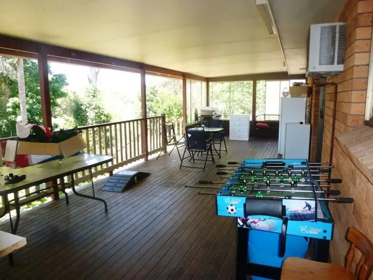 Sixth view of Homely house listing, 37 Washington St, Tinonee NSW 2430
