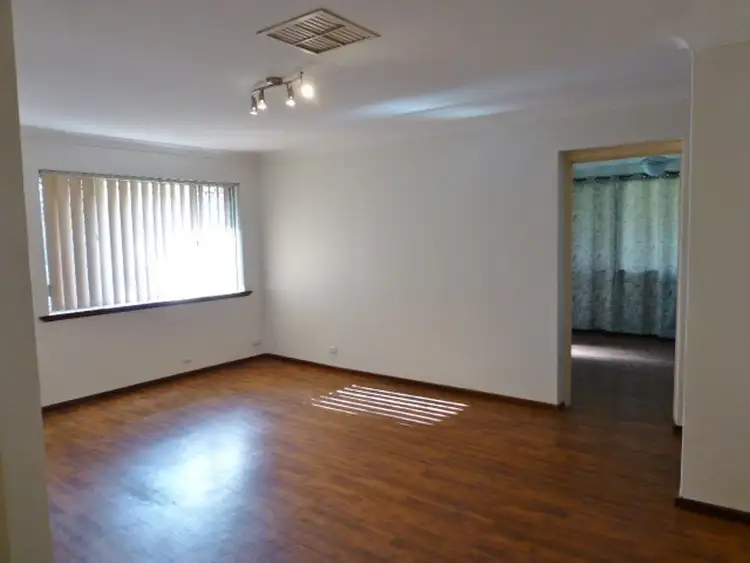 Sixth view of Homely house listing, 10 Drilby Way, Gosnells WA 6110