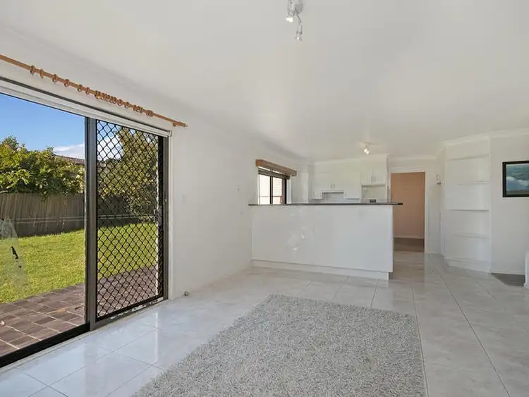 Fifth view of Homely house listing, 46 Arunta Avenue, Kariong NSW 2250