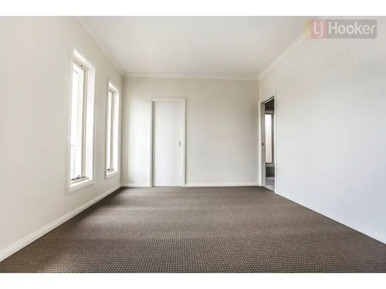 Fourth view of Homely house listing, 2 Rappel Street, Greenvale VIC 3059