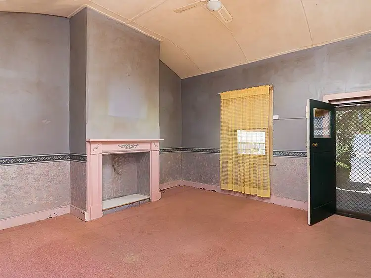 Second view of Homely house listing, 1 Swale Street, Strathalbyn SA 5255