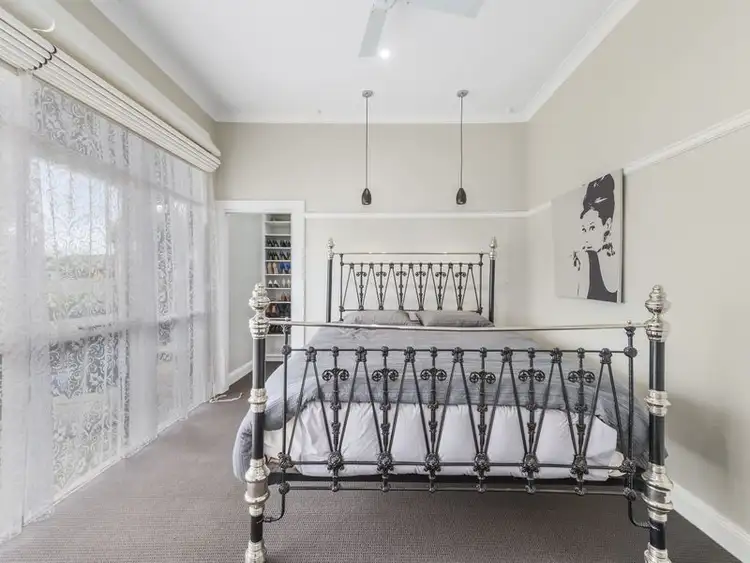 Sixth view of Homely house listing, 46 Hart Street, Colac VIC 3250