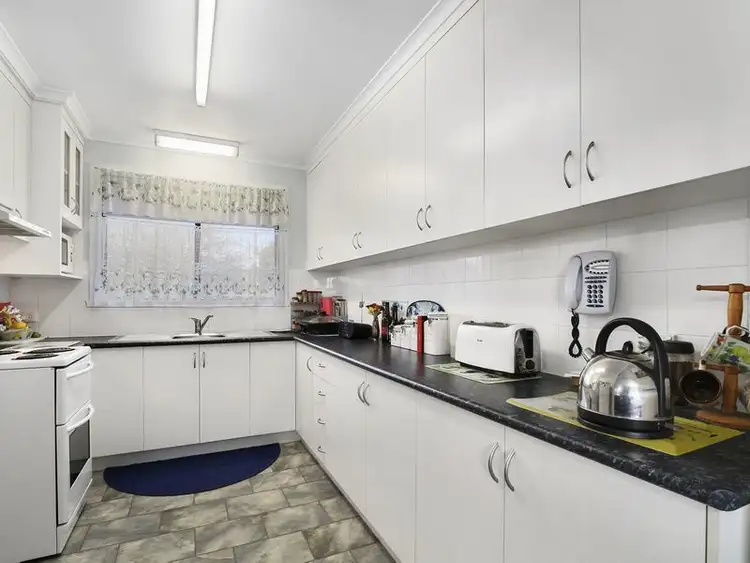 Second view of Homely house listing, 38 Ellen Ave, Seaspray VIC 3851