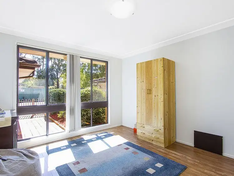 Seventh view of Homely villa listing, 8/101 Glennie Street, North Gosford NSW 2250