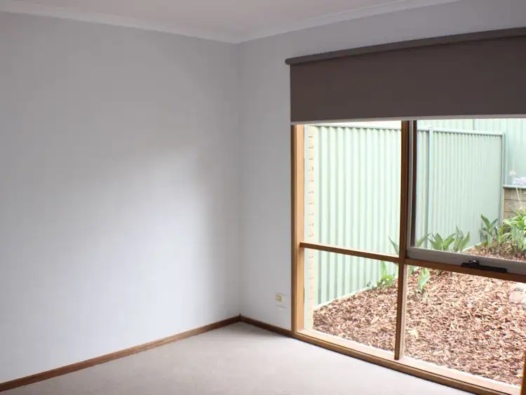 Sixth view of Homely unit listing, 5/43 Presidents Avenue, Ocean Grove VIC 3226