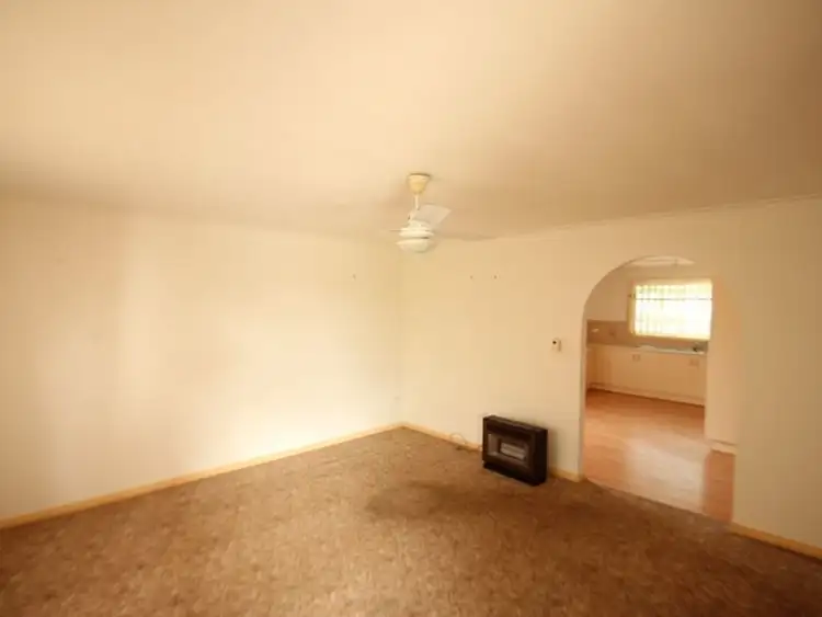 Third view of Homely unit listing, 3/19 Monmouth Street, Moonta Bay SA 5558