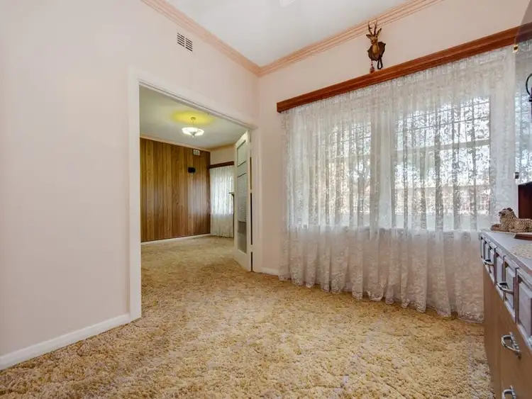 Fifth view of Homely house listing, 22 Rosetta Street, West Croydon SA 5008