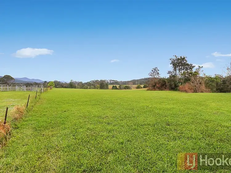 Main view of Homely land listing, Lot 43 Turners Flat Road, Turners Flat NSW 2440