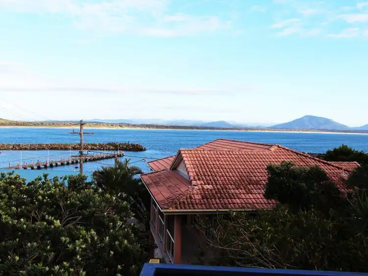 Third view of Homely house listing, 4 Leopold Street, Crowdy Head NSW 2427