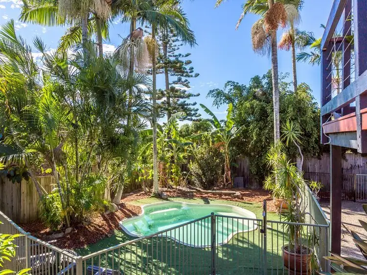 Main view of Homely house listing, 2 Terrace Court, Merrimac QLD 4226