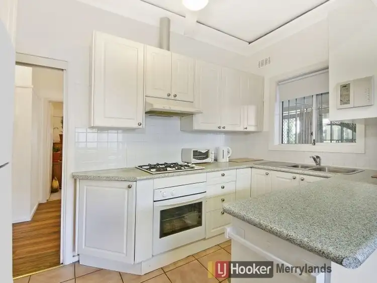 Third view of Homely house listing, 71 Mary Street, Merrylands NSW 2160